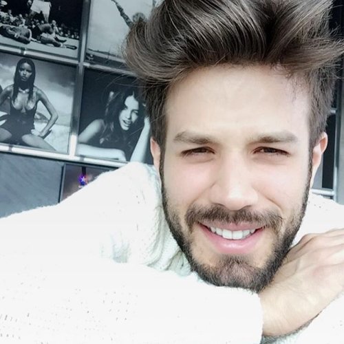 Umur Yiğit Vanlı