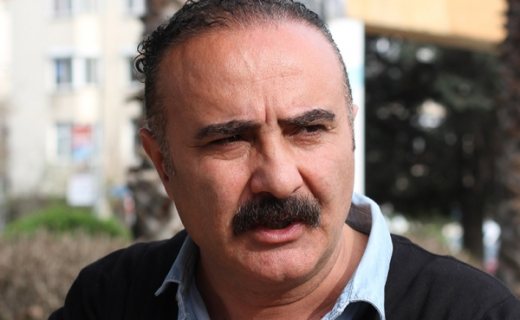 Cengiz Bozkurt