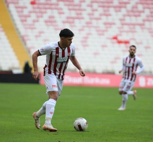 Emre Gökay