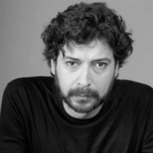 Erdinç Gülener