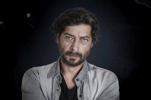 Erdinç Gülener