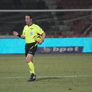 Halis Özkahya