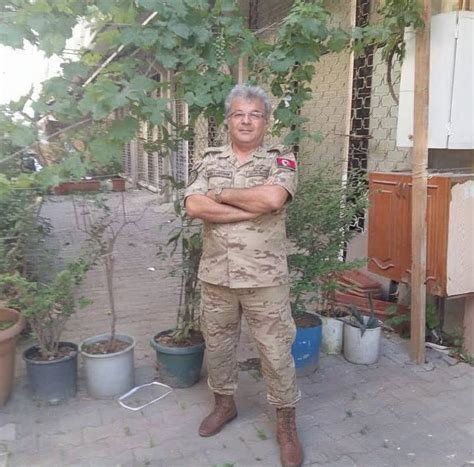 İsa Demir