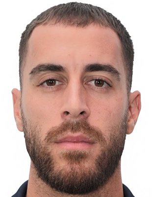 Kemal Rüzgar