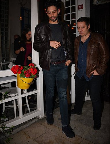 Mert Akyüz