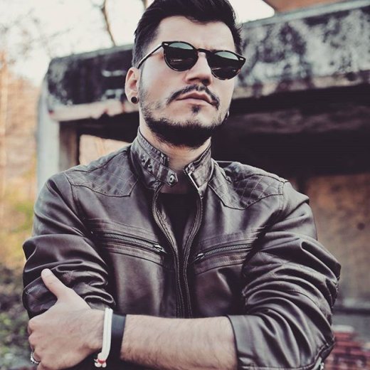 Ufuk Karakavak