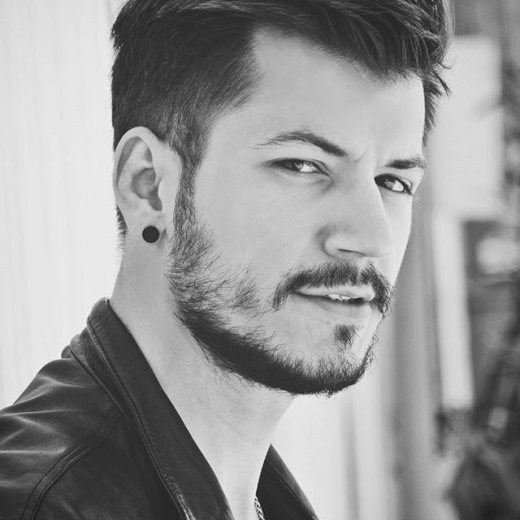 Ufuk Karakavak