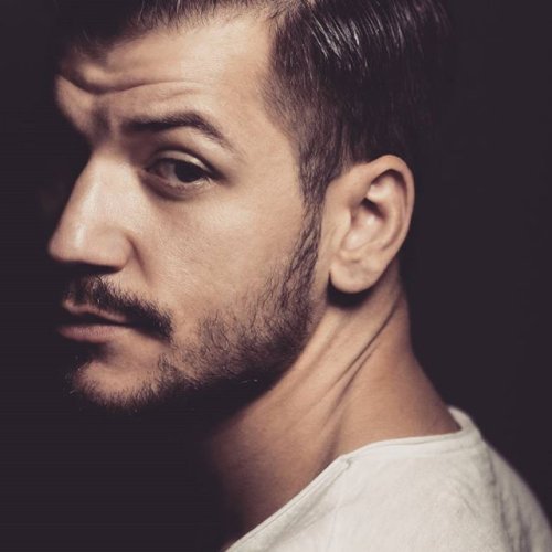 Ufuk Karakavak