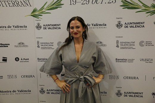 Aslıhan Ünaldı