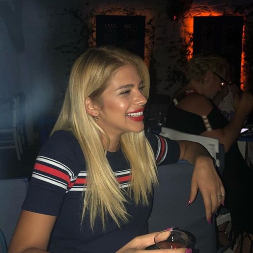 Damla Ersubaşı