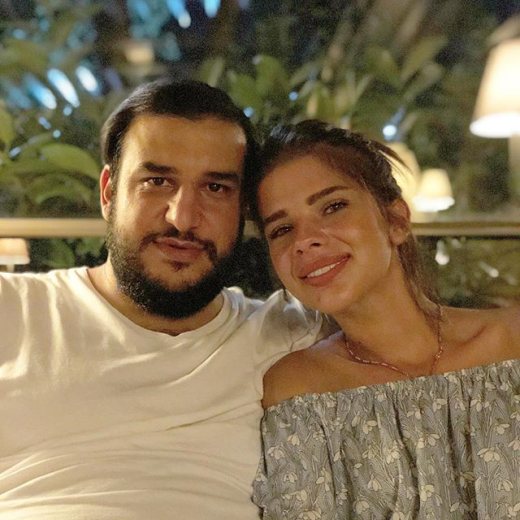 Damla Ersubaşı