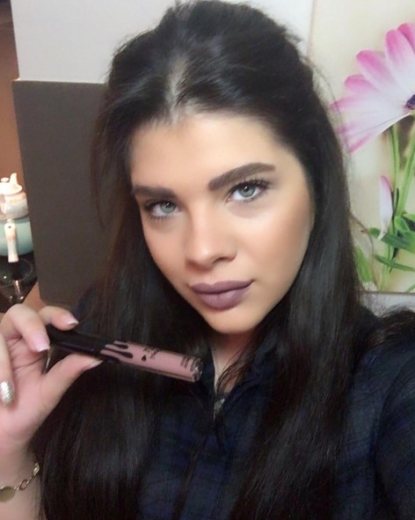 Damla Ersubaşı