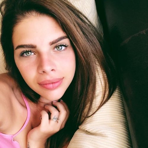 Damla Ersubaşı