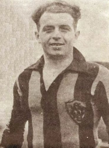 Kostas Negrepontis