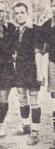 Kostas Negrepontis