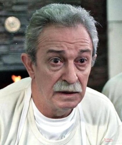 Savaş Dinçel