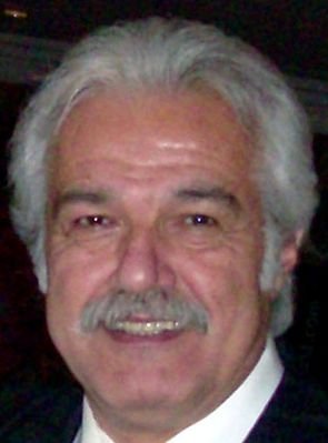 Serdar Gökhan