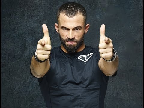 Turabi Çamkıran