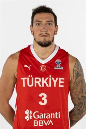 Yiğitcan Saybir