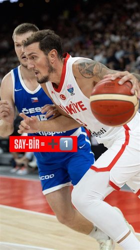 Yiğitcan Saybir