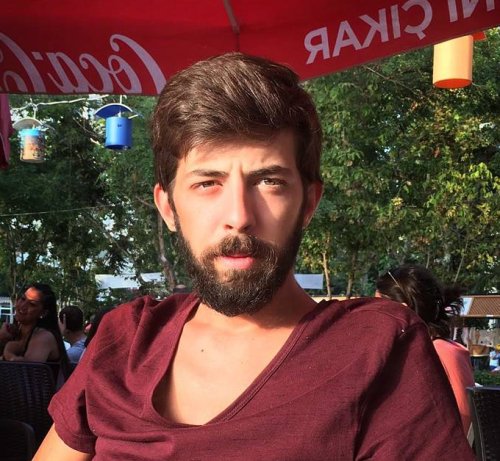 Aytaç Uşun