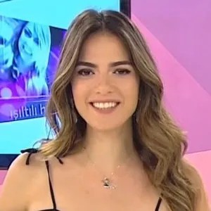 Elif Özkul