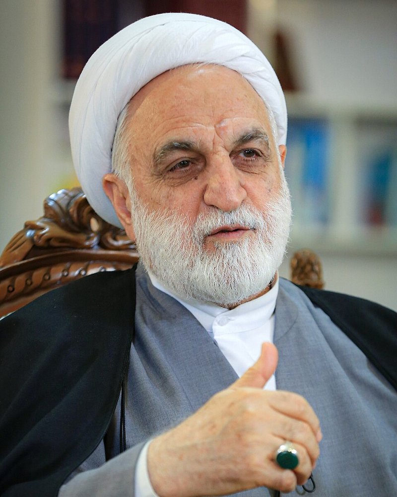 Gholamhossein Bahmanyar
