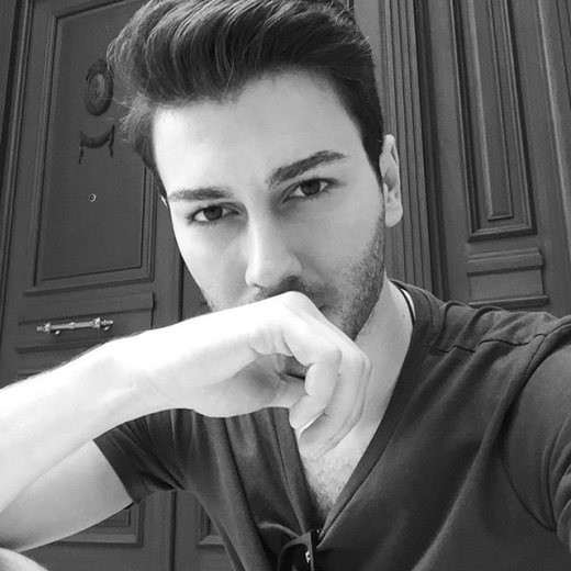 Oğuz Peçe