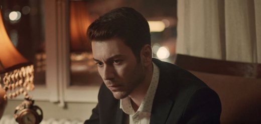 Oğuz Peçe