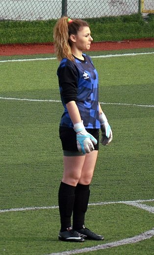 Selda Akgöz