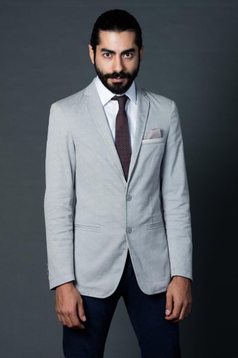 Serkan Altıntaş