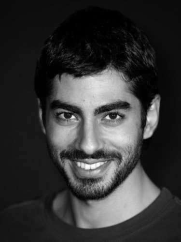 Serkan Altıntaş