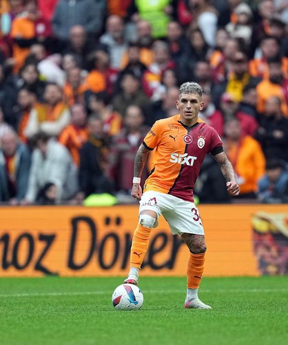Sinan Özkan