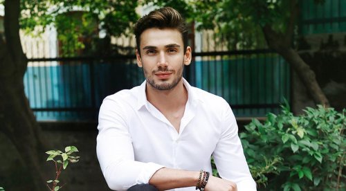 Yılmaz Kunt
