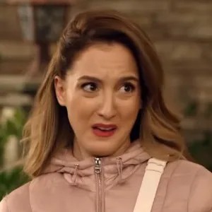 Deniz Cengiz