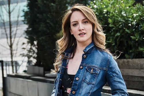 Deniz Cengiz