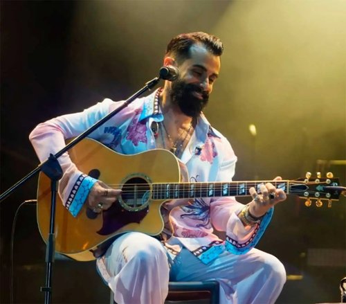 Gökhan Türkmen