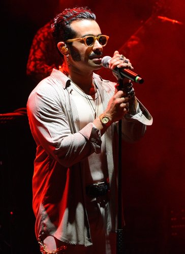 Gökhan Türkmen