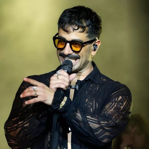 Gökhan Türkmen