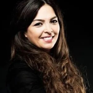 Sevil Akı