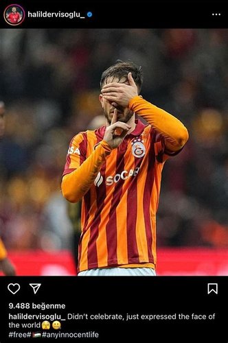 Halil Dervişoğlu