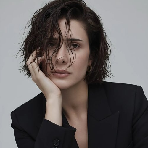 Hande Mehan