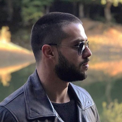 Hilmi Cem İntepe
