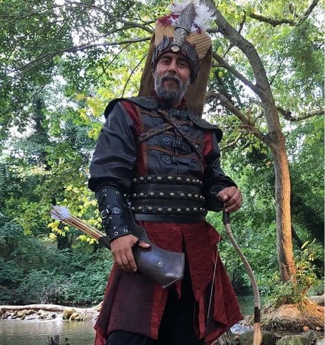İskender Köksal