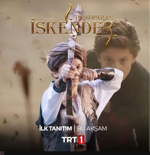 İskender Köksal