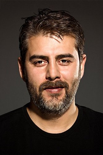 İskender Köksal