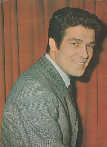 İzzet Günay
