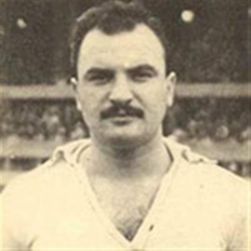 Kemal Gülçelik