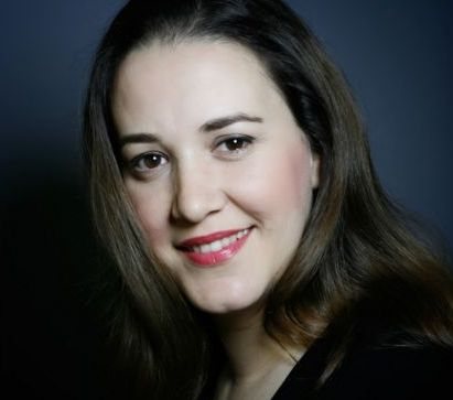 Elif Çakman