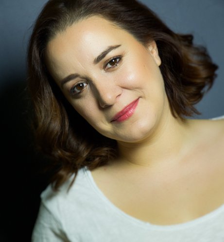 Elif Çakman